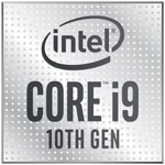 Intel CM8070104282844TRAY