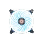 Xigmatek SC120 RGB Fan