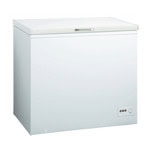 Arielli ACF-384CNE