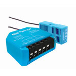 HOAUSHELLYS3SW0A1X1EUL