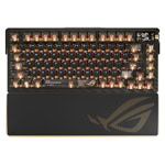 ASUS ROG Azoth Extreme Edition 20
