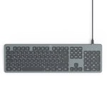 Hama CK-400 173058 (Разопакован)