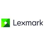 Lexmark (75B20Y0) Yellow