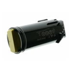 Тонер касета RICOH 418243