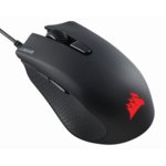 Мишка Harpoon RGB Pro CH-9301111-EU