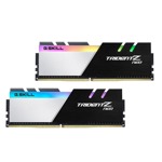 G.Skill F4-4000C16D-32GTZNA