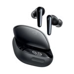 Anker Soundcore Liberty 4 Pro Black A3954GF1