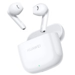 Huawei FreeBuds SE 2 Ceramic White