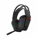 Marvo HG9066W