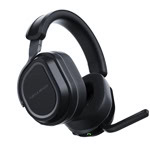 turtle beach stealth 700 черни