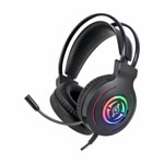 xtrike me gaming headphones gh 413