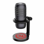 Redragon Nebula GM211