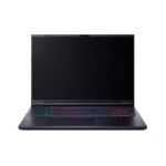 Acer Predator Helios Neo 18 AI PHN18-72-92LU