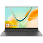 Asus Vivobook S16 S5608QA-MB234W 90NB19C2-M00FW0
