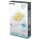 Gorenje VB28/300