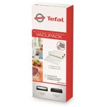 Tefal XA256010