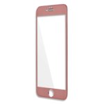 4smarts Second Glass Plus iPhone 6/6S Plus 25162