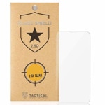 Протектор Tactical Glass Shield 2.5D