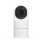 Ubiquiti UVC-G5-FLEX