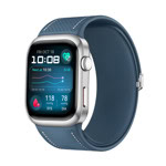 Huawei Watch D2 Luca-B29 Blue