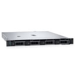 Dell PowerEdge R360 EMEA_PROMO_R360_SPL4