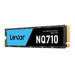 Lexar NQ710 1TB LNQ710X001T-RNNNG