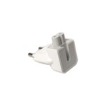 Адаптер Apple AC plug EU 220V