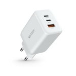Tech-Protect C65W THP1543