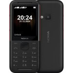 Nokia 5310 2024 black 286954482