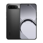 Realme 16 5G 8/256GB Black