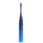 Електрическа четка за зъби Oclean Flow Blue