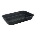 TRAYROSBERGR51222MS39