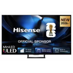 Hisense 65U7SE