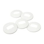 Капачки Vogel's PFA 9108