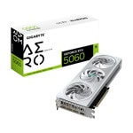 Видео карта Gigabyte AERO GF RTX 5060 8GB