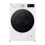 LG F4WR311S1WA