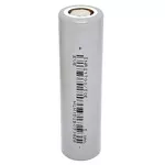 Акумулаторна батерия EVE INR 21700-50E, 5000mAh