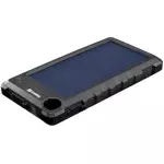 Sandberg Outdoor Solar Powerbank 10000 420-53