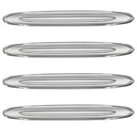 Baseus Airbag Bumper Strip CRFZT-A02