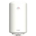 Електрически бойлер Bosch TR1000T 7736506100