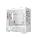 DeepCool CG380 3F WH R-CG380-WHAGM3-G