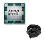 AMD Ryzen 7 Pro 9745 MPK 100-100001408MPK