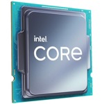 Intel Core i7-12700K Tray CM8071504553828