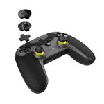Trust GXT 542BM Muta 25789