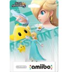 Nintendo Amiibo - Rosalina