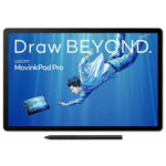 Wacom MovinkPad Pro 14