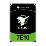 seagate 6tb exos 7e10 sas st6000nm020b