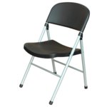 HOSCARMEN99333520957