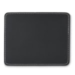 подложка за мишка hama easy 126856
