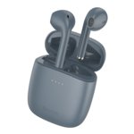 Baseus W04 Pro Gray NGW04P-0G